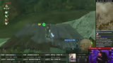 Cozy Zelda BOTW Playthrough HolySecretl…