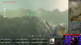 The Legend of Zelda: Breath o…