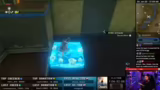 Zelda Breath of the Wild Play…