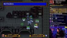 [Retro-Mittwoch] Secret of Evermore mit…