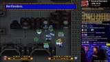 [Retro-Mittwoch] Secret of Evermore mit…