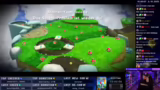 Super Mario Galaxy 2