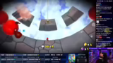 Diskussionen über Spiele und…