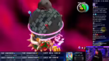Technische Probleme, Speedrun…