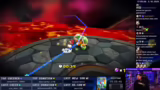 Bewertung von Mario Galaxy 2…