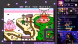 Super Mario World