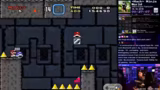 Super Mario World