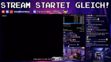 Grand Poo World 3 100% ! Mario All-Star…