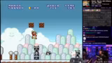 Super Mario World