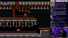 SMW Hacks / Ninji ! Alter Scheiss / WOT…