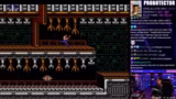 SMW Hacks / Ninji ! Alter Scheiss / WOT…