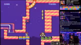 Super Mario World
