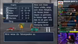 Planung eines WoW Hardcore Ev…