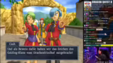 Erbe des Golding-Clans und Wi…