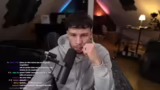Just Chatting