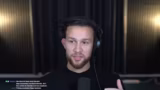 Just Chatting