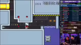 Spielspaß und Highscore Jagd