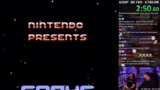 Gemeinsames Spiel von 'Snake…