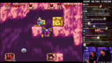 Mickey Mouse Spielsession: Sc…