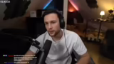 Brainstorming für neue Stream…