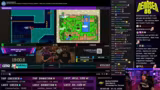 Wieder da! GDQ Run gemeinsam schauen !…