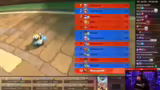 Mario Kart World