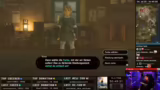 The Legend of Zelda: Breath o…