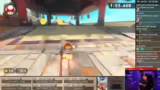 Mario Kart World: Strategie u…