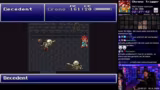 [Retro-Mittwoch] Chrono Trigger 100%HOL…