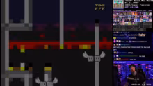 SMW Hacks: GPW3 100% ! Mario All-Stars…