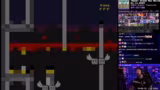 Spiele-Meilensteine und Retro-Erlebnisse
