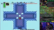 Pokemon Champions mal angucken ! Wonne…