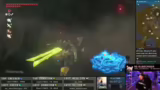 Hyrule und Crogs