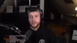 Just Chatting