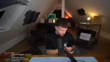 Rückblick auf den Stream mit…
