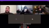 Emote-Design für Tier 3-Subs…