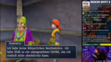 Jessica erwacht und enthüllt…