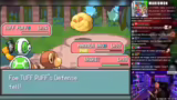 Captain Toad's Herausforderun…