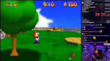 Super Mario 64
