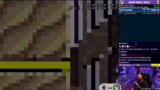 Ninji Level und Zelda ALTTPR…