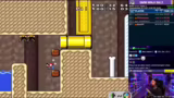 Super Mario World