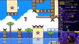 Super Mario World