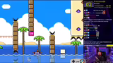 Raids, Kakao und Switch 2 Plä…