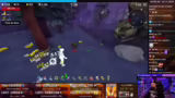 Mega Bonk Session und Troll-K…