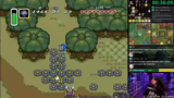 Planung zukünftiger Streams u…