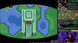 Randomizer Races, Community-E…