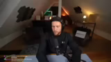 Just Chatting