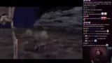 Kurzer Ausflug in Castlevania…