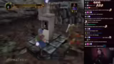 Castlevania 64: Performance-P…