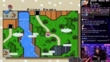 Vom DCP zurück ! GEWONNEN SMW Hacks ! A…